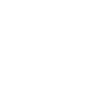 Logotipo da printmagico